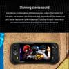 Портативная игровая консоль Logitech G CLOUD