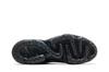 Nike Air VaporMax 2023 Flyknit 'Разноцветный'
