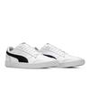Puma Ralph Sampson Low 'White Black' (Unisex) White / Black / White Skate Shoes 370846 11