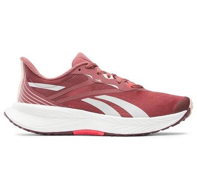 Reebok Classics Floatride Energy 5 кроссовки