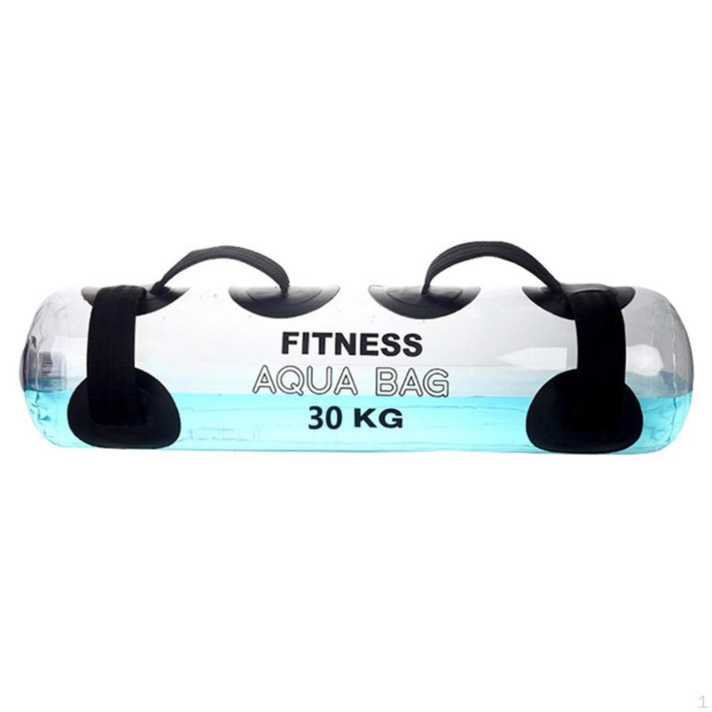 Сумка Мешок с песком Тренировка Баланс Тренировка в помещении Домашняя