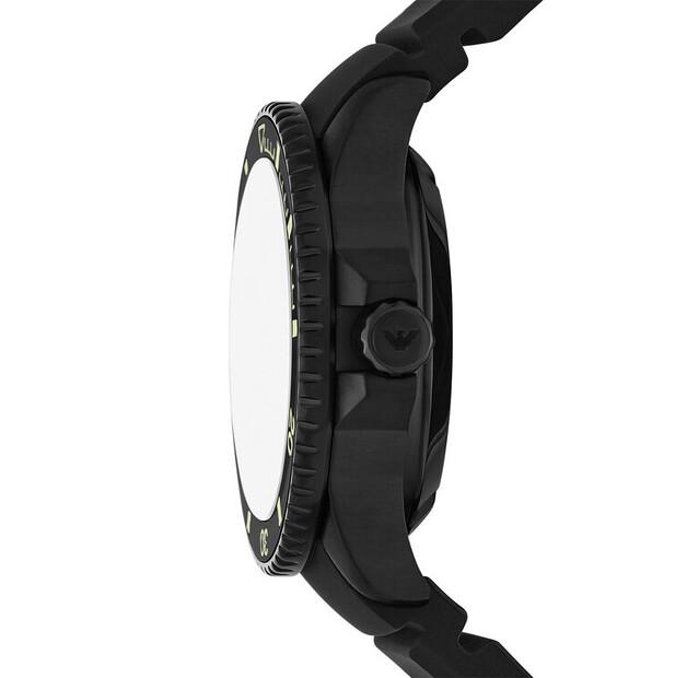 Часы Emporio Armani Sea Explorer