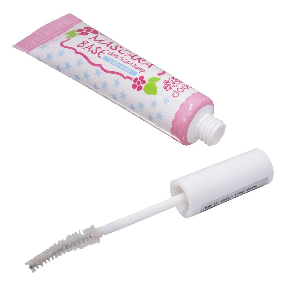 Dodo Mascara Base WP (7mL)