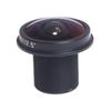 Fisheye Lens Cctv Lens 5 Million 1.8Mm 360 Degrees Wide Viewing Angle F1:2.0