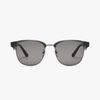 Fila Sunglasses Model Xx