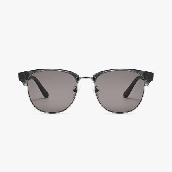 Fila Sunglasses Model Xx