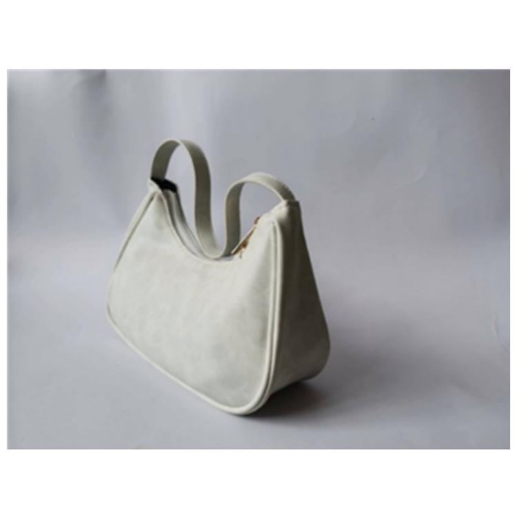 Cute Bag -Multi-compartment Lightweight Premium Texture Soft Multi-compartment Crossbody Shoulder Handbag