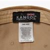 KANGOL K5206HT БЕЖЕВЫЙ Унисекс Бейсболка