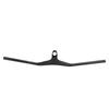 800x100mm Mountain Bike Carbon Integrated Handlebar 3K Glossy Road Bicycle Stem Handlebar