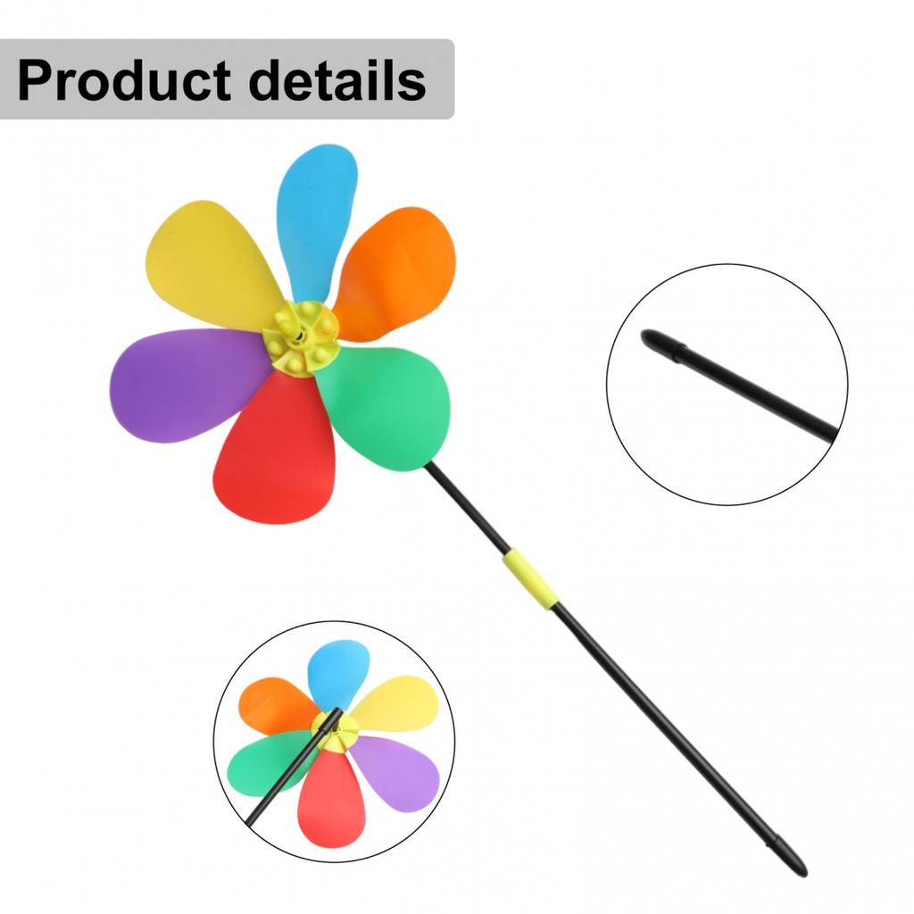 Детский сад Ветряная мельница Ключевые слова Полный Орнамент Ветряной мельницы