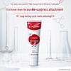 Colgate Enzyme Whitening Toothpaste