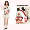 Disney 3D Рюкзак с ушами Микки Мауса