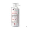 SVR Baume Lavant Mains Sensibles Assainissant Hydratant - 400ml