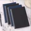 Universal Line Pages Financial Record Book Accounting Ledger Notebook  Financial Record Keeping