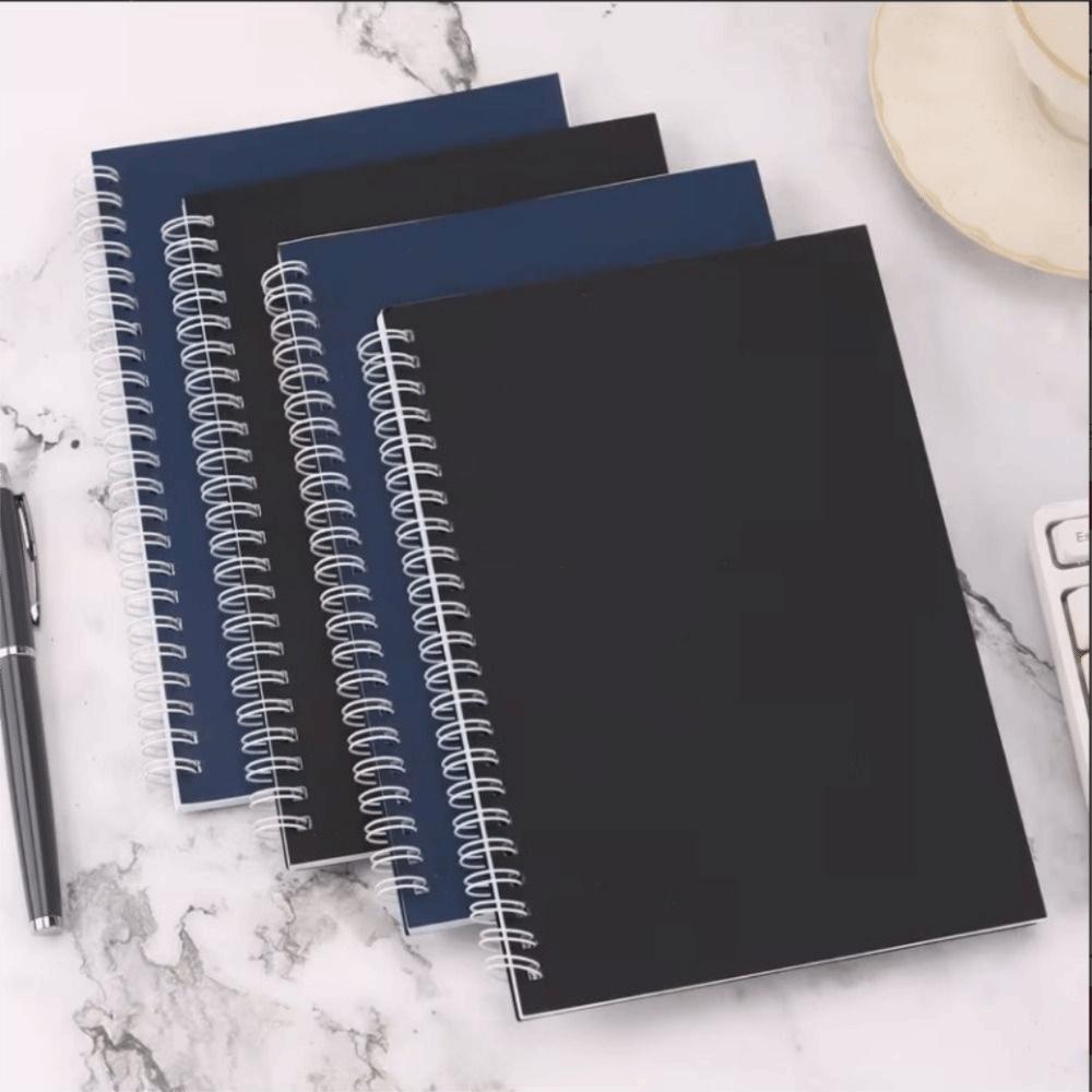 Universal Line Pages Financial Record Book Accounting Ledger Notebook Financial Record Keeping