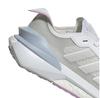 adidas Avryn беговые кроссовки