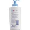 SEBAMED Baby & Kind Pflege Lotion