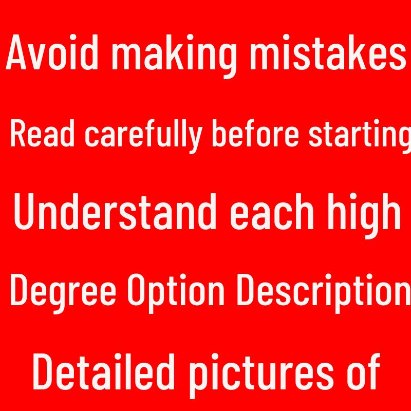 Универсальное лезвие и держатель для мясорубки, аксессуар для кухонного комбайна и электрической мясорубки.