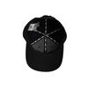 Шляпа Sunshade LaMelo alwaysz on BB Cap 025743 24 Цвет Черный [PUMA] Осень/Зима (01)