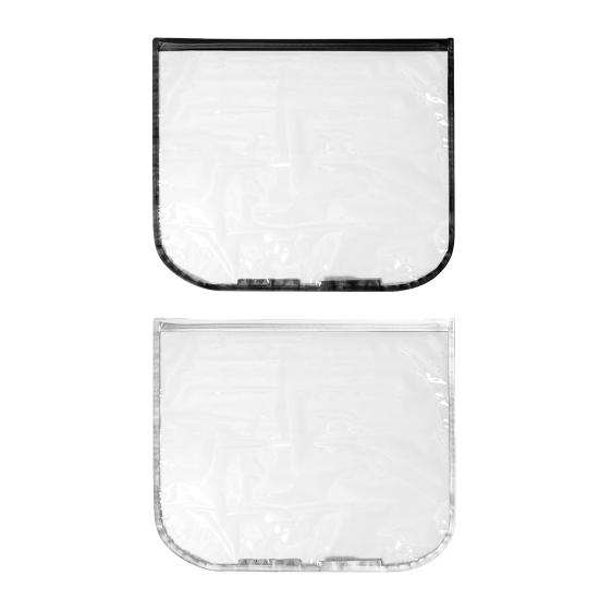 Автомобильное зарядное устройство New Energy, дождевик, магнитный, водонепроницаемый, ветрозащитный, универсальный, порт зарядки электромобиля для электромобилей, защитный чехол от дождя и снега