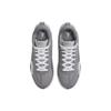 Air Jordan Tatum 1 Pf 'Cool Grey' Jordan DZ3330-002