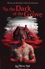 Книга In the Dark of the Grove