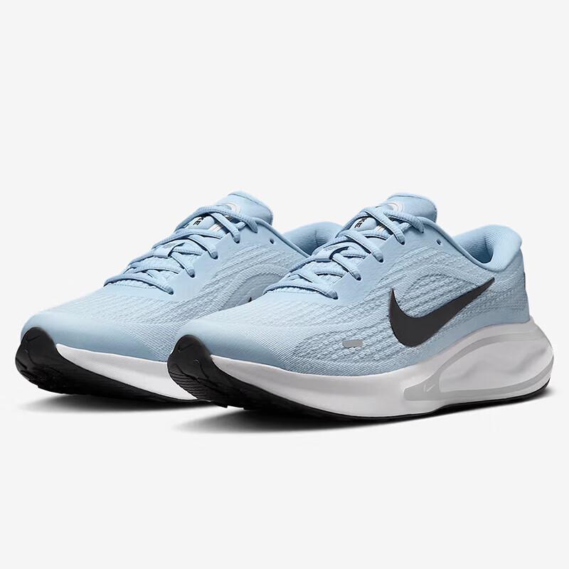 Nike Мужские кроссовки для бега Journey Run