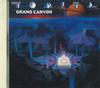 CD ISAO TOMITA - Grand Canyon DRF3908 VICTOR Japan New Age & Easy Listening Used