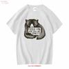 Feed Me And Tell Im Pretty Yellow By Tobe Fonseca Essential T Shirt Vintage Breathable Graphic Stylish Slightly Vintage