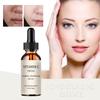 Anti-Aging Whitening Serum Oil Facial Serum Timeless Face Serum Anti-Wrinkle For Face Dark Spots