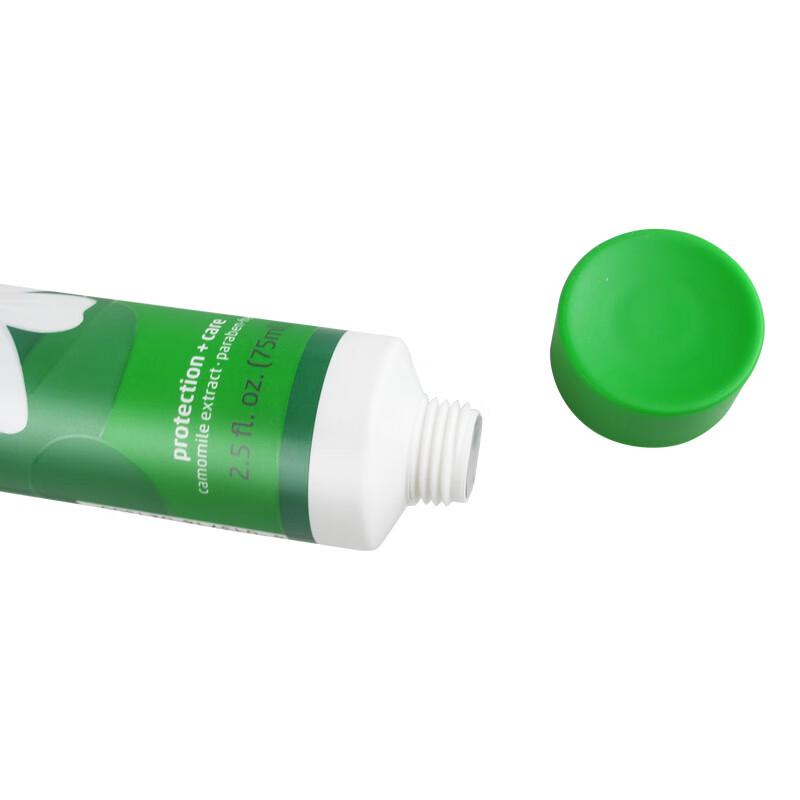 Herbacin Kamill Classic Hand Cream 2-Pack