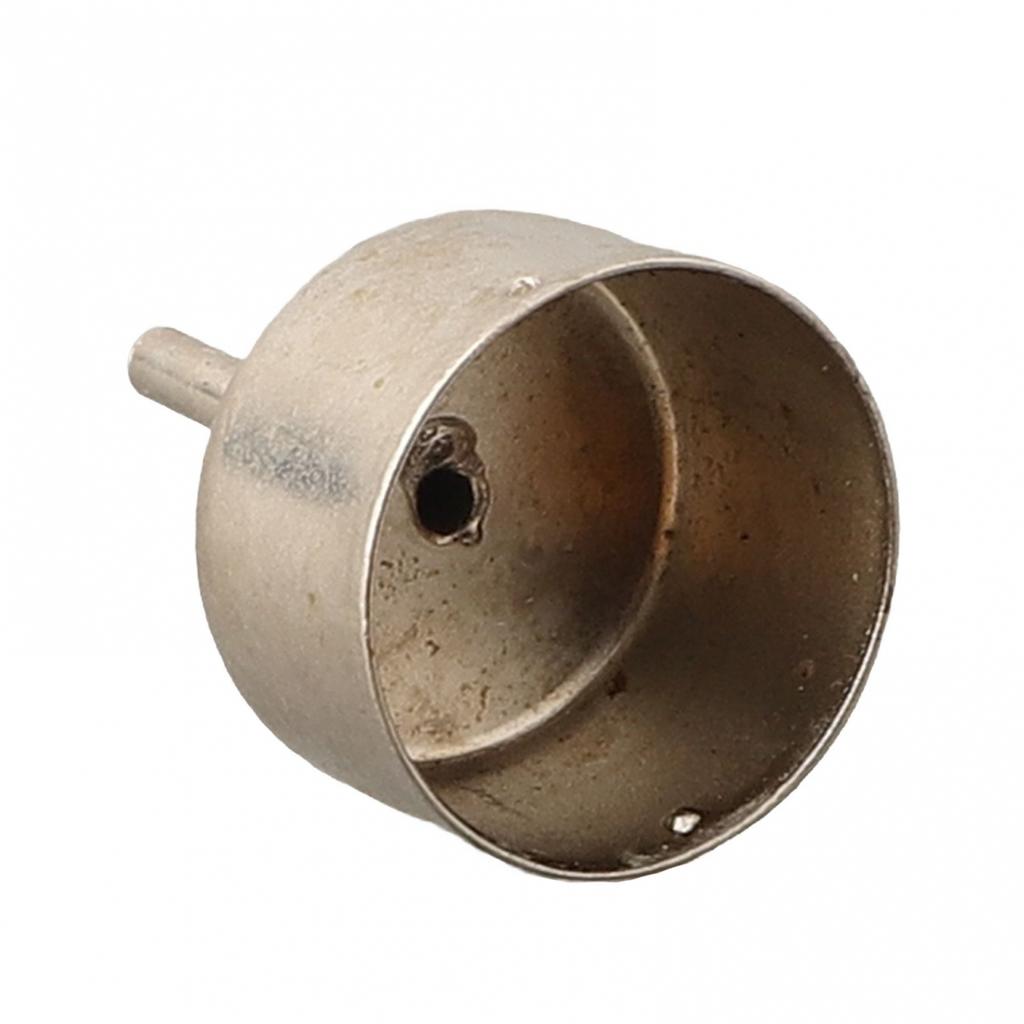 Электроинструменты Паяльники Насадка для горячего воздуха Термостойкая