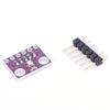 Цифровой модуль Bme280 5V Bmp280-5V Датчик температуры и барометрического давления