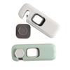 Refrigerator Furniture Sliding Door Closet Kids Locks Strap Care Products Safety Lock Cabinet Lock