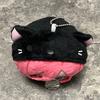 Consideration price reduction Chigiri Hyoma Blue Lock Chibi Plushies Mochimasu Bulk