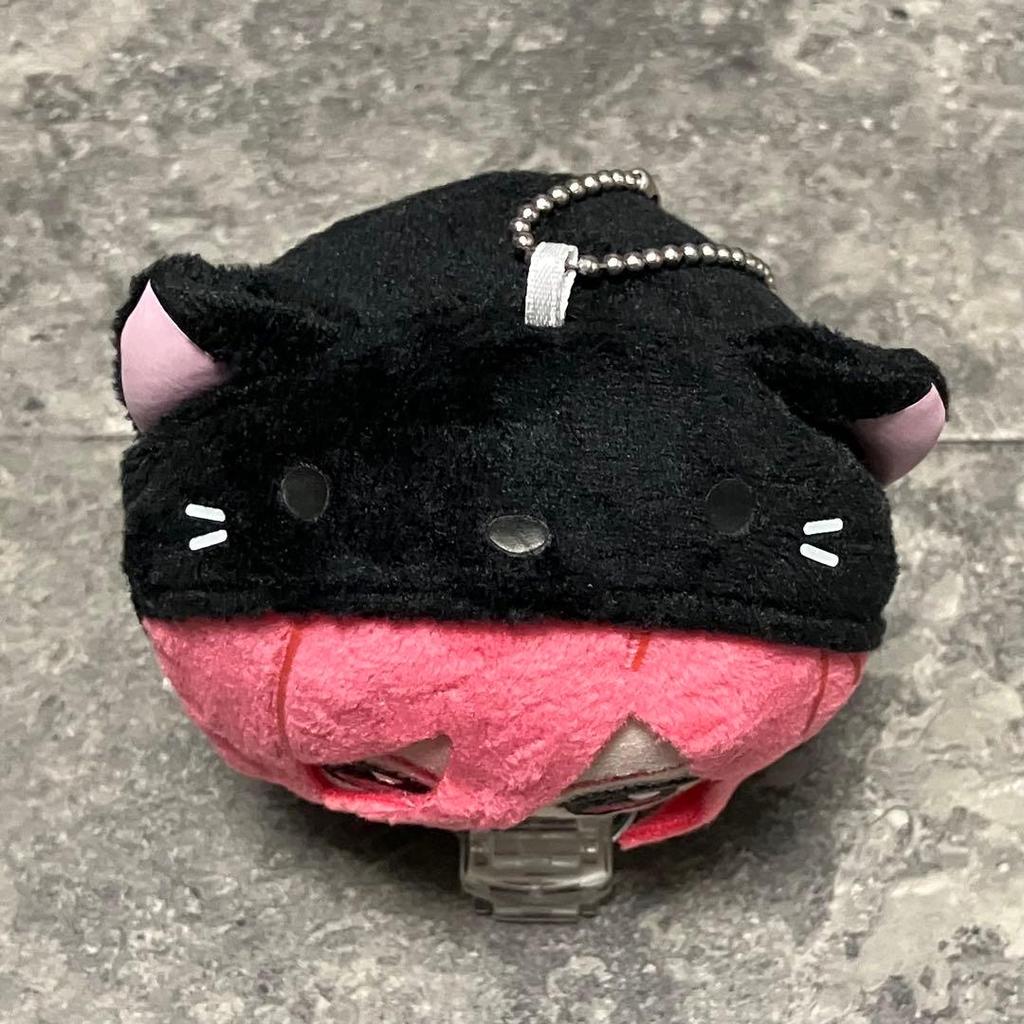 Consideration price reduction Chigiri Hyoma Blue Lock Chibi Plushies Mochimasu Bulk