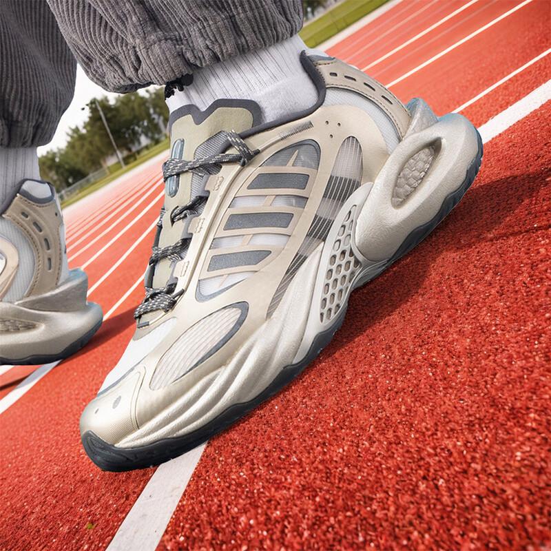 Adidas Unisex JQ4947 Summer Sport Running Shoes