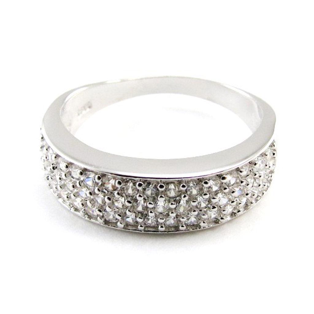 Серебряный Альянс Белой «Богини»