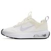 (WMNS) Air Max INTRLK Lite 'Кокосовое молоко Лиловый' Женские DX3705-103