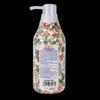 CATH KIDSTON Ylang Ylang & Grapefruit Shower Gel Set