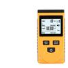 GM3120 Electroic Radiation Tester  Household Appliance Radiation Detector