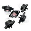 2 Stroke Chain Saw Parts 5 Pieces Carburetor Pump Fuel Bubble