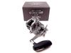 Shimano 24 OCEA CONQUEST CT 300PG
