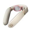 SKG Smart Neck Massager 4098-3 CN plug (adapter included)
