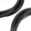 PP Slit Corrugated Conduit for Wire Harness