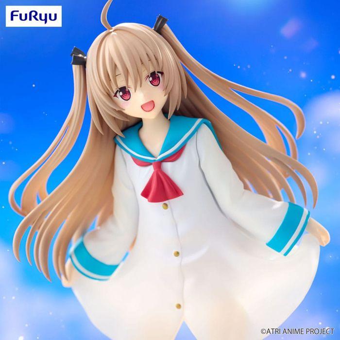 Furyu - Atri My Dear Moments - Statuette Trio-Try-iT Atri 19 cm
