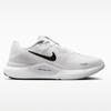 Nike Женские беговые кроссовки Structure 26