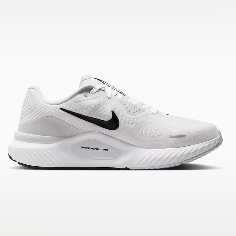 Nike Женские беговые кроссовки Structure 26