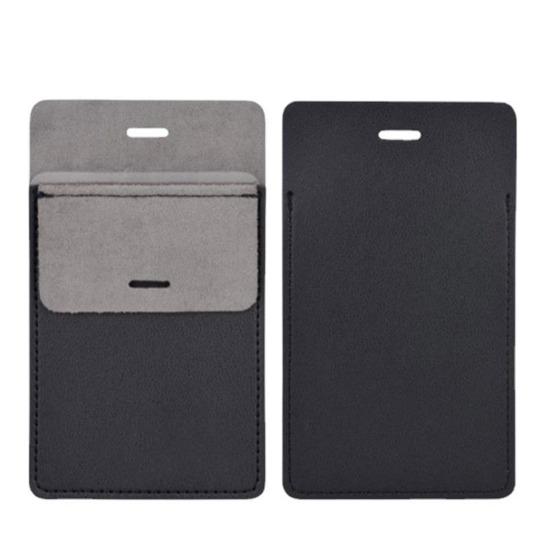 Карман для ручек, нагрудный карман, пенал из искусственной кожи, сумка для хранения ручек для лабораторных халатов, рубашек, школьных офисов, больничных принадлежностей