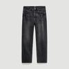JOEONE Мужские джинсы PRO Air Thermal Stretch